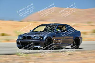 media/Jun-28-2025-Speed Ventures (Sat) [[42b060a0d4]]/1 Red Group/Session 3 Turns 1-3/107NCZ9/